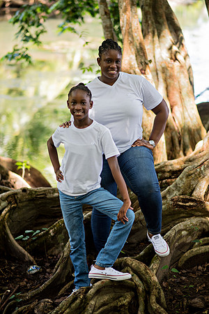 www.billmortleyphotography.com - Celia's Birthday Shoot - 8.24.2019_BMP-0270