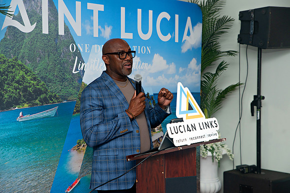 Bill Mortley Photography_Summer St. Lucian Style Cocktail Event - Mix and Mingle_ June 6th, 2025_BMP_8063.jpg-0225