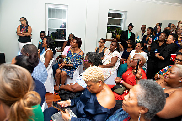 Bill Mortley Photography_Summer St. Lucian Style Cocktail Event - Mix and Mingle_ June 6th, 2025_BMP_8063.jpg-0414
