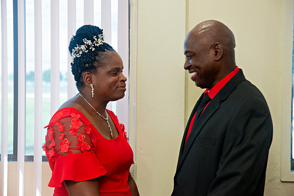 Bill Mortley Photography_The Termination of Pastorial Relationship of Rev. Kadisha Smart_December29th, 2023_BMP-6532