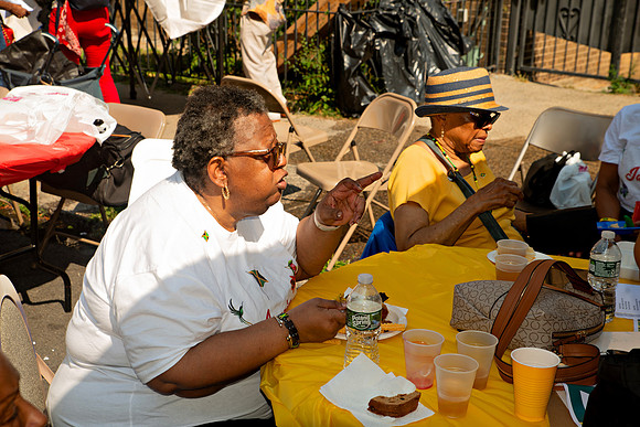 Bill Mortley Photography_St. Marks Episcopal International Rally_September 14th, 2024_BMP_8063.jpg-7899