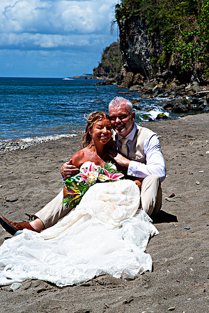 Bill Mortley Photography_Crystal & Terry Parent Wedding Formals_April 15th, 2015 BMP 6608