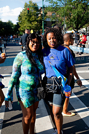 Bill Mortley Photography_Labor Day in Brooklyn 2024_September 2nd, 2024_BMP_8063.jpg-7790