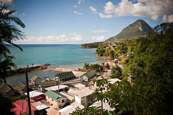 Bill Mortley _12132010_St. Lucia_BMP-1150