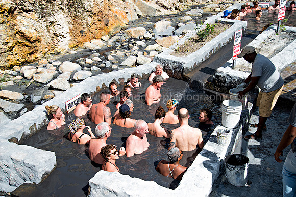 Bill Mortley Photography - Our St Lucia Magazine - APRIL 3 rd_BMP-2414
