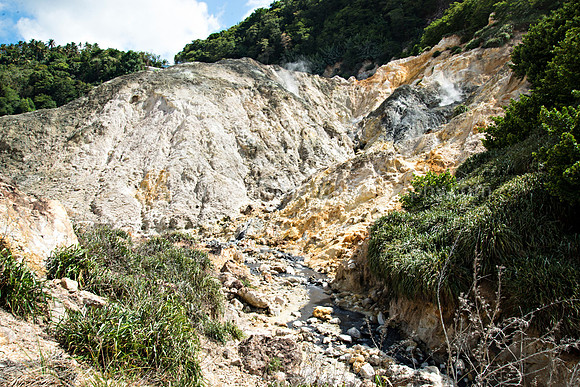 Bill Mortley Photography - Our St Lucia Magazine - APRIL 3 rd_BMP-2419