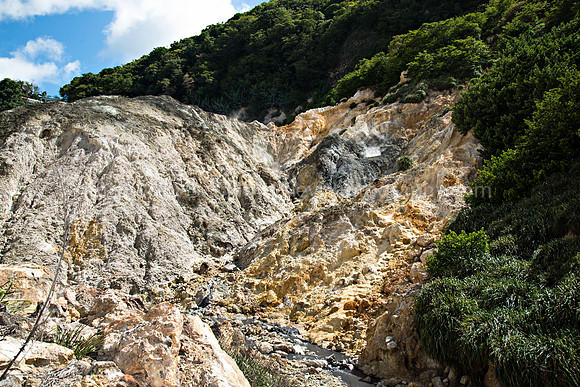 Bill Mortley Photography - Our St Lucia Magazine - APRIL 3 rd_BMP-2421
