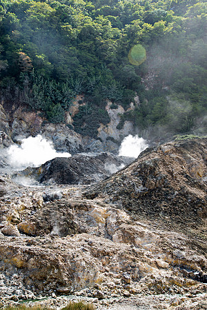 Bill Mortley Photography - Our St Lucia Magazine - APRIL 3 rd_BMP-2434