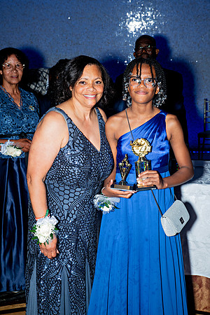 Bill Mortley Photography_NAAQC Class of 2024 - Stars for Success _ June 11th, 2023_BMP.1038