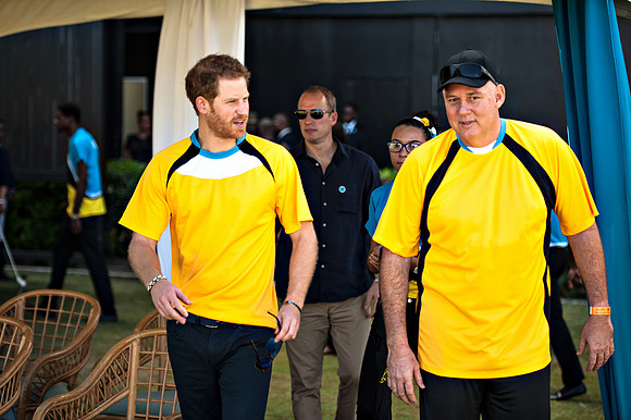 Bill Mortley_Prince Harry's Visit_25.11.2016-1481