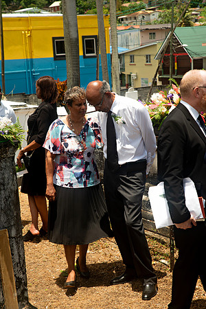 Bill Mortley Photography_Dr. Leslie Arthur Lewis_May 14th, 2024_BMP-9327-0154