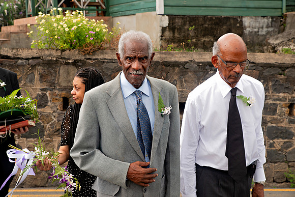 Bill Mortley Photography_Dr. Leslie Arthur Lewis_May 14th, 2024_BMP-9327-0118
