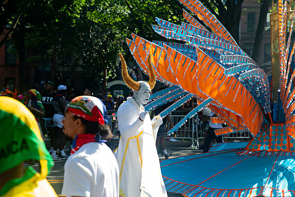 Bill Mortley Photography_Labor Day in Brooklyn 2024_September 2nd, 2024_BMP_8063.jpg-7726