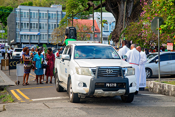 Bill Mortley Photography_Palm Sunday Service & Procession 2025_April,13th 2025_BMP--9377