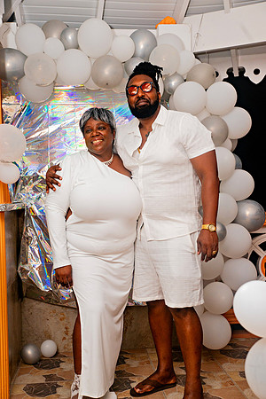 Bill Mortley Photography_Marlene's 52nd Birthday Party_May 19th, 2024_BMP-9327-0286