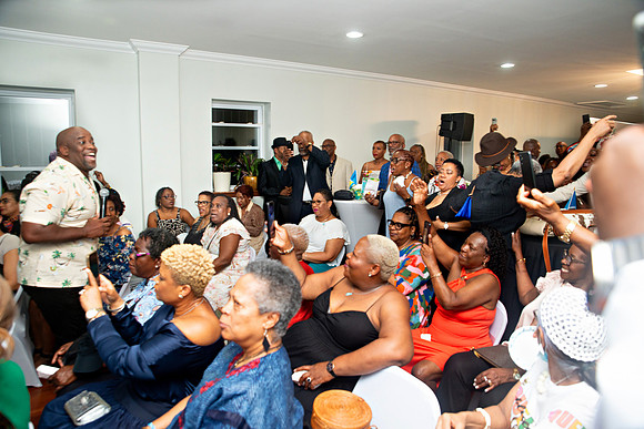 Bill Mortley Photography_Summer St. Lucian Style Cocktail Event - Mix and Mingle_ June 6th, 2025_BMP_8063.jpg-0289