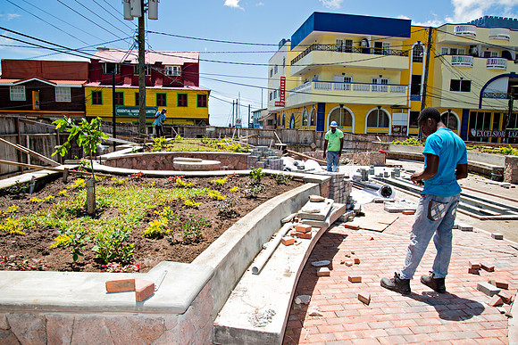 Bill Mortley Photography - Our St Lucia Magazine - APRIL 3 rd_BMP-2366
