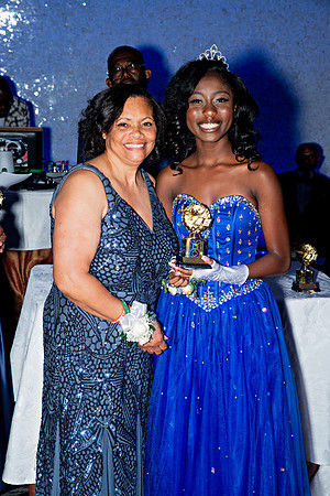 Bill Mortley Photography_NAAQC Class of 2024 - Stars for Success _ June 11th, 2023_BMP.1050