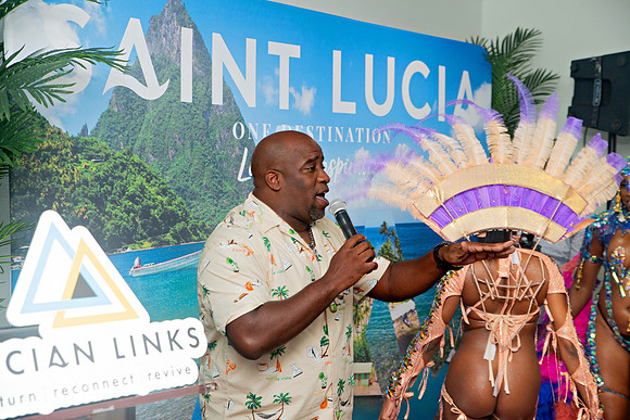 Bill Mortley Photography_Summer St. Lucian Style Cocktail Event - Mix and Mingle_ June 6th, 2025_BMP_8063.jpg-0237