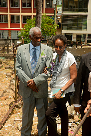 Bill Mortley Photography_Dr. Leslie Arthur Lewis_May 14th, 2024_BMP-9327-0158