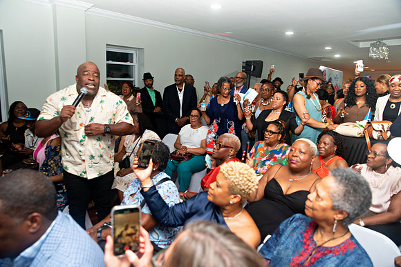 Bill Mortley Photography_Summer St. Lucian Style Cocktail Event - Mix and Mingle_ June 6th, 2025_BMP_8063.jpg-0328