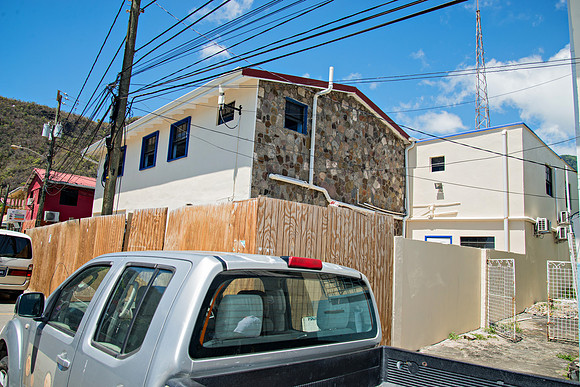 Bill Mortley Photography - Our St Lucia Magazine - APRIL 3 rd_BMP-2382