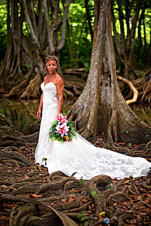 Bill Mortley Photography_Crystal & Terry Hickson Wedding Formals_April 15th, 2015 BMP 6678