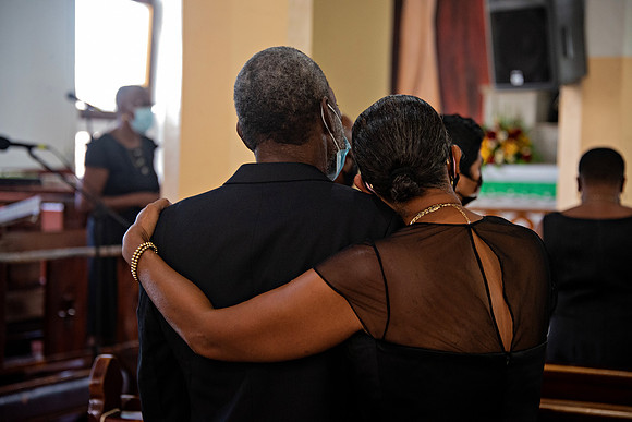 Bill Mortley Photography_Judith's Mother's Funeral_January 24th, 2022 BMP-5646