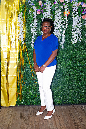 Bill Mortley Photography_Mother's Union Tea Party_ May 21st, 2024_BMP-5887