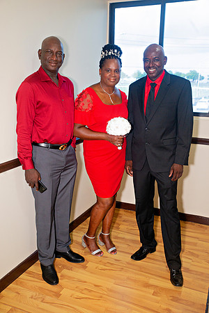 Bill Mortley Photography_The Termination of Pastorial Relationship of Rev. Kadisha Smart_December29th, 2023_BMP-6445