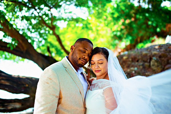 Bill Mortley Photography_Deborah & Khayree Wedding_July 22nd, 2024_BMP_8063.jpg-3693