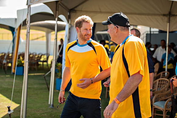 Bill Mortley_Prince Harry's Visit_25.11.2016-1485