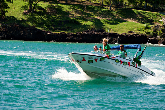 Bill Mortley _11212010_St. Lucia_BMP-9934