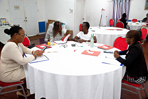 Bill Mortley Photography_FSSP Caribbean- Proposal Writing_April 25th, 2024_BMP-9067