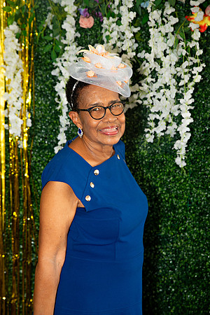 Bill Mortley Photography_Mother's Union Tea Party_ May 21st, 2024_BMP-5714