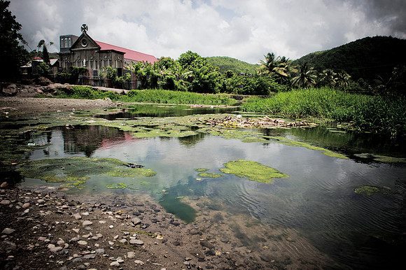 Bill Mortley-St. Lucia_04262010-8659-3