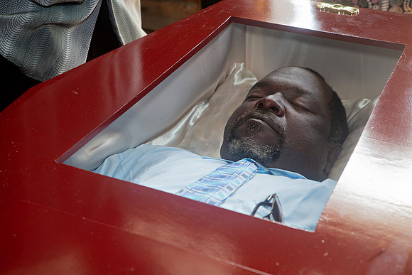 Bill Mortley Photography_The Funeral Service of Edwardson Semper_December15th, 2023_BMP-6153