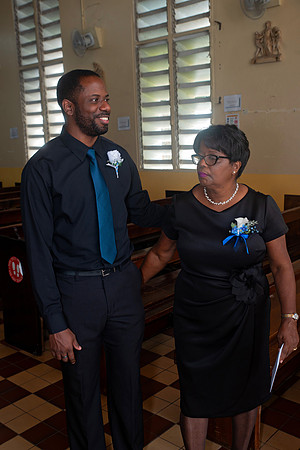 Bill Mortley Photography_The Funeral Service of Edwardson Semper_December15th, 2023_BMP-6159