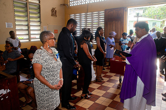Bill Mortley Photography_The Funeral Service of Edwardson Semper_December15th, 2023_BMP-6175