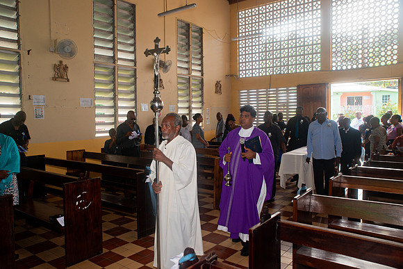 Bill Mortley Photography_The Funeral Service of Edwardson Semper_December15th, 2023_BMP-6177