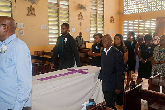 Bill Mortley Photography_The Funeral Service of Edwardson Semper_December15th, 2023_BMP-6179
