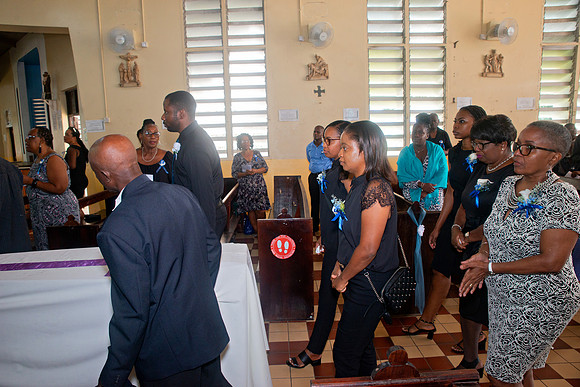 Bill Mortley Photography_The Funeral Service of Edwardson Semper_December15th, 2023_BMP-6181
