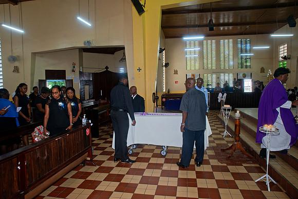 Bill Mortley Photography_The Funeral Service of Edwardson Semper_December15th, 2023_BMP-6182