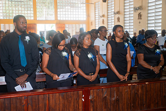 Bill Mortley Photography_The Funeral Service of Edwardson Semper_December15th, 2023_BMP-6183