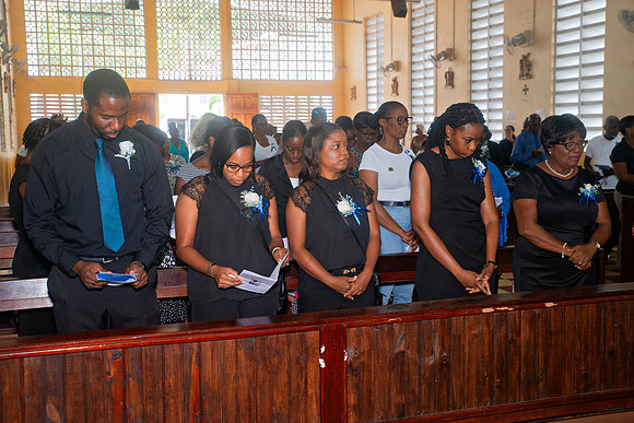 Bill Mortley Photography_The Funeral Service of Edwardson Semper_December15th, 2023_BMP-6184