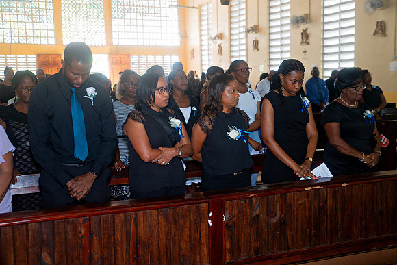Bill Mortley Photography_The Funeral Service of Edwardson Semper_December15th, 2023_BMP-6199