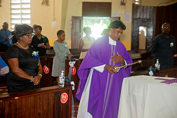 Bill Mortley Photography_The Funeral Service of Edwardson Semper_December15th, 2023_BMP-6204