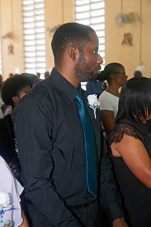 Bill Mortley Photography_The Funeral Service of Edwardson Semper_December15th, 2023_BMP-6208