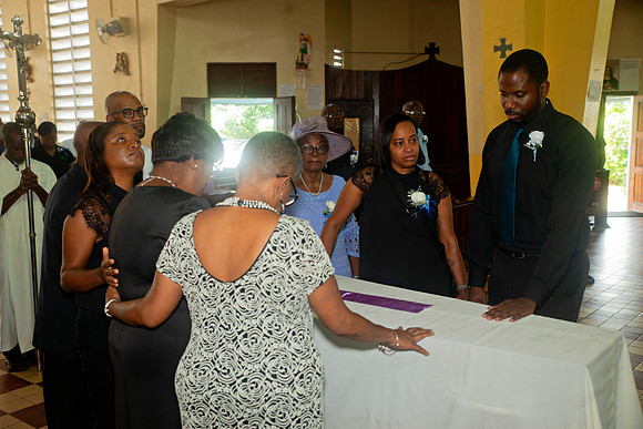 Bill Mortley Photography_The Funeral Service of Edwardson Semper_December15th, 2023_BMP-6214