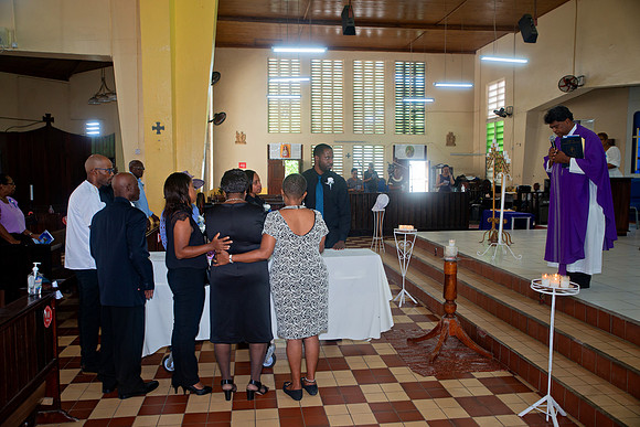 Bill Mortley Photography_The Funeral Service of Edwardson Semper_December15th, 2023_BMP-6215